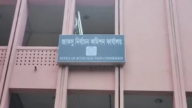 জেনে নিন কোন হলে কত ভোট পড়লো