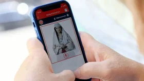 দুর্নীতি কমাতে ভার্চুয়াল ‘এআই মন্ত্রী’ নিয়োগ দিলো আলবেনিয়া