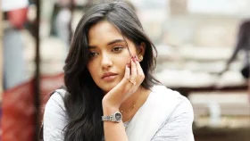 ভালো কিছু বললে প্রশংসা না হয়ে উল্টো সমালোচনা আসে: মাহি