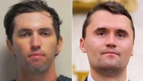 চার্লি কার্ক হত্যাকাণ্ডের সম্ভাব্য উদ্দেশ্য জানালো এফবিআই