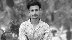 চাঁদপুরে গাঁয়ে হলুদের অনুষ্ঠানে বরের মৃত্যু