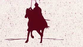 যোগ্য নেতৃত্ব নির্বাচন না করলে যে শাস্তি দেবেন আল্লাহ