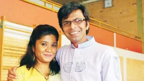 সাগর-রুনি হত্যা মামলার প্রতিবেদন পেছালো ১২১ বার