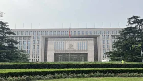 চীনের ভিসা আবেদনে নতুন নির্দেশনা