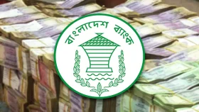 তারল্য সংকট পেরিয়ে অর্থপ্রবাহে ইতিবাচক গতি