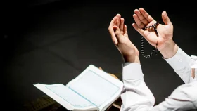 মৃত্যু সহজ হওয়ার দোয়া