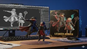 নতুন ট্রেন্ডিংয়ে ‘ন্যানো ব্যানানা’ ছবি