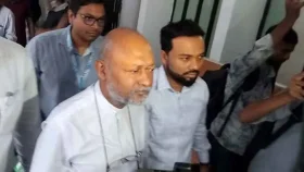 অধ্যাপক কলিমুল্লাহর হাইকোর্টে জামিন আবেদন