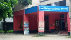 রাবিতে নির্বাচন: রাকসু, সিনেট ও হল সংসদে মোট প্রার্থী ৯০৩