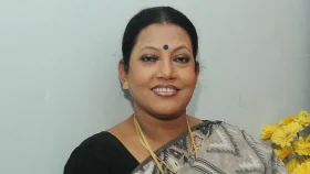 বাবা-মায়ের কবরেই চিরনিদ্রায় শায়িত হবেন ফরিদা পারভীন