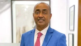 সরকার পাচারকৃত অর্থ অনুসন্ধানের চেষ্টা করছে: অ্যাটর্নি জেনারেল