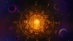 দিনটি কেমন যাবে, জেনে নিন রাশিফলে