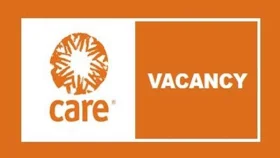 কেয়ার বাংলাদেশে চাকরির সুযোগ, বেতন ৭৫ হাজার টাকা