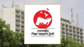 দুর্ঘটনায় আহত শিক্ষার্থীদের অনুদান দেবে সরকার