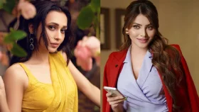 গোয়েন্দা নজরদারিতে উর্বশী-মিমি