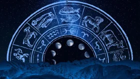 আজ কেমন কাটবে আপনার দিন