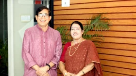 জানি না আমার বাঁশির কী হবে: আবদুল হাকিম