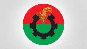 বহিষ্কৃত ৭ নেতার দলীয় পদ ফিরিয়ে দিলো বিএনপি