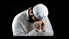 মানসিক চাপ-দুশ্চিন্তা থেকে বাঁচার আমল