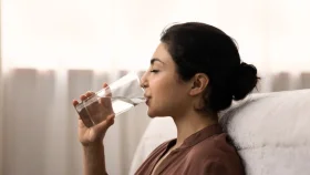 যে ৫টি অভ্যাস দিনটাকে করে তুলবে আরও ফলপ্রসূ