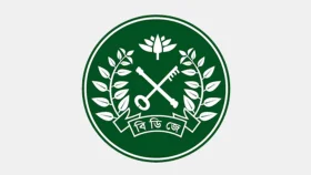 মাদকবিরোধী কার্যক্রমে সেপ্টেম্বরকে বিশেষ মাস ঘোষণা