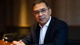 এলডিসি থেকে উত্তরণ পরবর্তী সময় হবে ঝুঁকিপূর্ণ ও চ্যালেঞ্জিং: তারেক রহমান