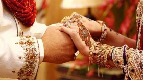 বিয়ে শুধু জৈবিক চাহিদা পূরণ নয়, কেমন ছেলে বিয়ে করতে বলা হয়েছে