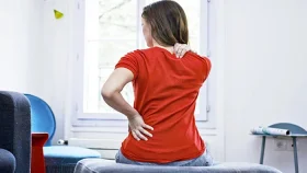 ঘুম থেকে ওঠতেই শরীরে ব্যথা অনুভূতি হয় কেন