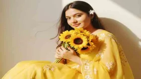 সেলফি থেকে রেট্রো স্টাইল ছবি তৈরি করছে গুগল জেমিনি