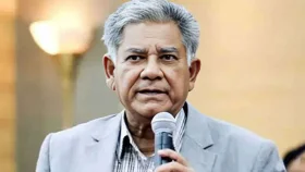 বাংলাদেশে আর কোনো রোহিঙ্গাকে আশ্রয় দেওয়া হবে না : শ্রম উপদেষ্টা