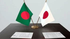 জাপানে জনশক্তি রপ্তানি নিয়ে সরকারের একগুচ্ছ সিদ্ধান্ত