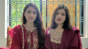 প্রথম বিসিএসে ইতিহাস গড়লেন ২ বোন