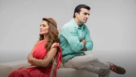 ডিভোর্সের হার যেসব পেশায় বেশি