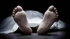 পল্লী বিদ্যুতের অবহেলায় মৃত্যু, লাশের মূল্য ১০ হাজার টাকা!