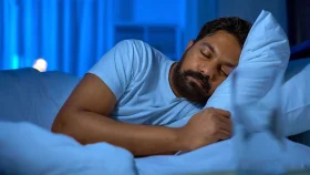 ভোরের স্বপ্ন সত্যি হয় কিনা জানালেন বিশেষজ্ঞরা