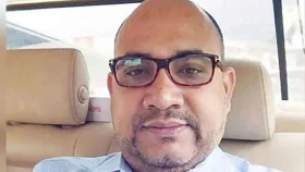 স্বাস্থ্য খাতে ‌দুর্নীতিতে আলোচিত ঠিকাদার মিঠু রিমান্ডে