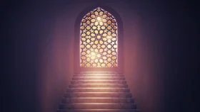 ধৈর্যশীলদের যে পুরস্কার দেওয়া হবে