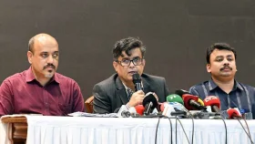 ট্রেজারি বন্ডের ট্যাক্স বাড়ানো হয়েছে: প্রেস সচিব