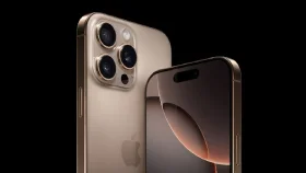 নতুন আইফোন কিনতে বাংলাদেশিদের লাগবে ১২৫ দিন