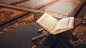 জান্নাতিরা পরস্পরকে সালামের মাধ্যমে অভিবাদন জানাবেন