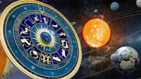 আজ কোন রাশির জাতকের কেমন কাটবে দিন