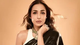 পোশাক নিয়েই সবাই আমার বিচার করে ফেলে : মালাইকা 