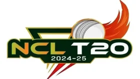 বৃষ্টির বিরক্তি পেরিয়ে নতুন ভেন্যুতে শুরু এনসিএল