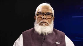 সালমান এফ রহমানসহ একাধিক আইজিডব্লিউ মালিকের বিরুদ্ধে মামলা