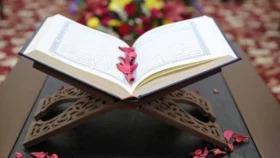 জুমার দিনে সূরা কাহাফ তিলাওয়াতের ফজিলত