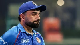 বাংলাদেশের কাছে হার, রশিদের চোখে ব্যাটিং-বোলিংয়ের ব্যর্থতা