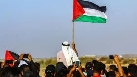 পশ্চিমারা ফিলিস্তিনকে স্বীকৃতি দিচ্ছে, বাস্তবে দেশটি এর সুফল পাবে কতটুকু