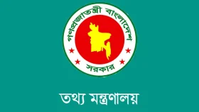 সাইবার স্পেসে জুয়ার শাস্তি ২ বছরের কারাদণ্ড, জরিমানা কোটি টাকা  