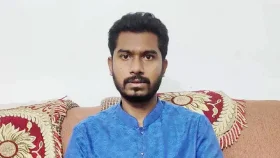 কোনো দলের সঙ্গে আসন সমঝোতা করিনি: নুর