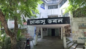 চাকসু নির্বাচনে কোন পদে কত মনোয়নপত্র নেয়া হলো?